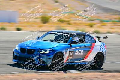 media/Oct-18-2025-Extreme Speed (Sat) [[d6d7e1fef1]]/Group 1 Red/Session 2 (Turn 3)/